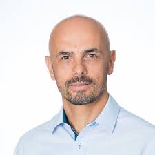 Spain is singled out for a notable decline in cardiovascular diseases and deaths from cancer over the past decade, partly as a result of effective public health policies based on screening and prevention. Emmanuel Manos Stamatakis M Stamatakis Twitter