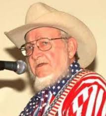 Timothy Eakin's Instagram, Twitter & Facebook