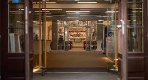 Dreikönigskirche (dresden) die dresdner dreikönigskirche ist ein sakralbau in der inneren neustadt. Veranstaltungen