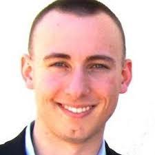 Sean Wilkes's Instagram, Twitter & Facebook