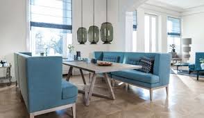 bw bielefelder werkstatten handwerkliche sitzmobel christmann esszimmer sofa kuchen sofa wohnen