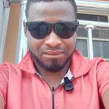 Daniel Merry Phillip