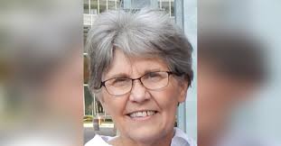 Obituary information for Cheryl KAYE Easton