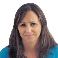 Centre of Biological Engineering