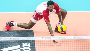 Zapraszamy na mecz ligi narodów siatkarek: Polska Serbia Liga Narodow Siatkarzy Ogladaj Na Zywo Transmisja Online Ligi Narodow 29 05 2021 Live Stream Sport Tvp Pl