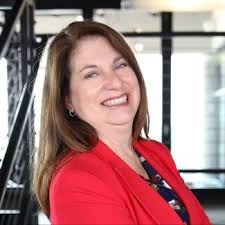 Reynolds Corners, OH Real Estate Agents