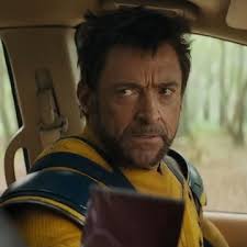 Must-Watch: X-Men movies in 7 minutes