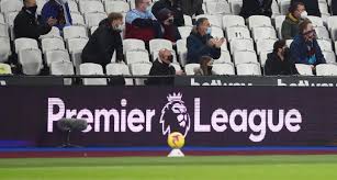 Pagesbusinessessports & recreationsports leagueesports leagueklasemen liga inggris. Klasemen Liga Inggris Boxing Day Dan Jadwal Senin Malam Ini Bola Tempo Co