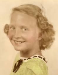 Obituary for Marian Oliver Stokes (Guest book)