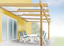 Bei anlagen mit zweierlei stoffen können sichtschutz und sonnenschutz oder verdunklung in einer plisseeanlage kombiniert werden. Sonnensegel Nach Mass Qualitat Direkt Vom Hersteller