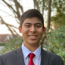 CSI Members 2024-2025