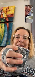 It's tea time nothing like a quality time at home with some sweets 😋😌  Dena ederu