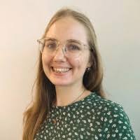 10+ "Odlen" profiles