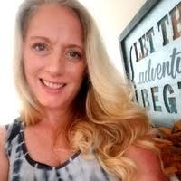 40+ "Kari Barnes" profiles