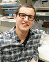 Former Members < Chandra Lab