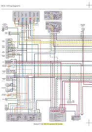 St1300 Fuse Box Wiring Diagram Var Remind Engine B Remind Engine B Viblock It