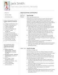 Find all types of job positions or industries in our collection. Cv Template Corporate Cv Examples Resume Examples Cv Template