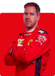 If you'd like to view and comment on this discussion, it can be found here. Sebastian Vettel Formula 1 Australian Grand Prix