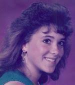 Pamela J. (Cabral) Mazzeo