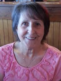 Warren Holloway Ward Funeral Home