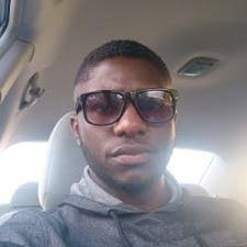 Brittany Kane (@BKane94)