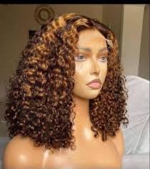 Vente des talons et accessoires à moindre prix 🥰👠💍💄