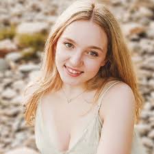 Class Of 2025 — My College Audition