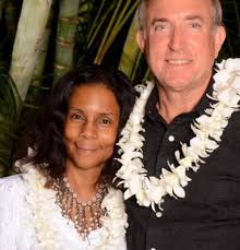 DONNA DAVIS GREEN ATTORNEY AT LAW