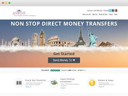 Jeff dinar times daily updates from guru on. Wells Fargo Expresssend Review And Ratings 2021