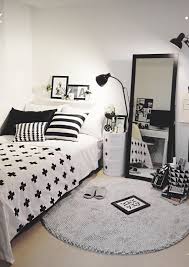 Berfin Aydin Adli Kullanicinin Tasarim Oda Panosundaki Pin 2020 Tasarim Oda Hayallerdeki Odalar Dekor