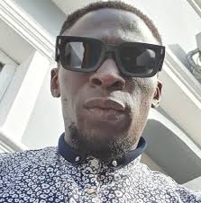 🇩🇰 Simon Kjaer leaves AC Milan, he's available as free agent after his  chapter in Italy. “It's been an honour to play for this club, I'm really  proud. Thanks for everything, AC