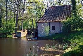 Op twickel delden vinden we het belangrijk dat iedereen zich veilig voelt en dat jouw spullen en die van een ander netjes en heel blijven. Landgoed Twickel Ferienresort Bad Bentheim