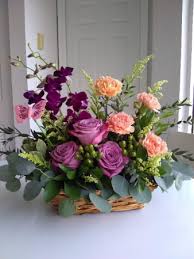 Artistically designed flower arrangements for birthdays, anniversary, new baby, sympathy or any occasion. Delray Beach Florist Delray Beach Fl Flower Shop Greensical Flowers Gifts Decor