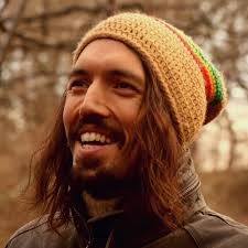 End of the Strangers