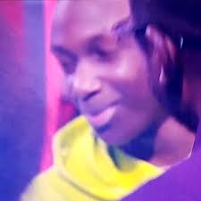 Thaila Jada Charles (@thailajadacharles) • Instagram photos and videos