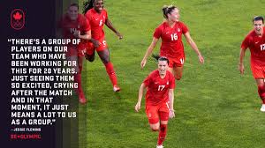 Jul 02, 2021 · goals and highlights: Hymv R6uu2dm