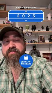 What TV show was the TV show of the year the year that you were born? Use  this effect and find out