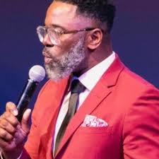 New Beginnings Bible Church