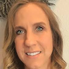 Sue Wickman's Instagram, Twitter & Facebook