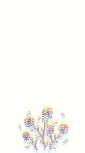 Dann kannst du einfach nach der passenden tapetenart filtern und findest so. 40 Wallpaper Ideas Aesthetic Iphone Wallpaper Iphone Background Wallpaper Cute Wallpaper Backgrounds