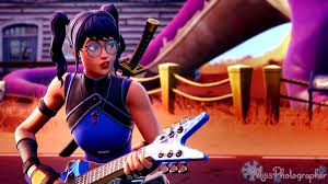 Let's face it, some skins are scarier than others. Fortnite Crystal Wallpapers Wallpaper Cave