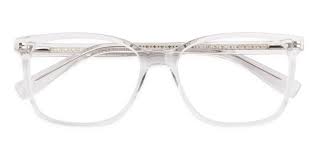 High Quality Affordable Online Eyeglasses Retailer Abbe Glasses Glasses Online Eyeglasses Eyeglasses