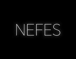 We would like to show you a description here but the site won't allow us. Nefes Projects Photos Videos Logos Illustrations And Branding On Behance