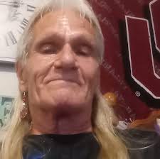 Gabler said the idea to donate the winnings to veterans was an idea he had  prior to competing and in honor of his father, uncles and friends who are  veterans.