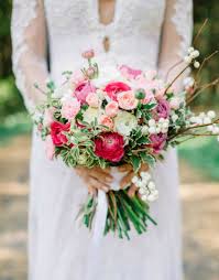 With millions of deliveries and more than 1. Scott S House Of Flowers Home Facebook