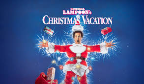 Dec 04, 2019 · test your griswold knowledge in this 'christmas vacation' quiz. Know Everything National Lampoon S Christmas Vacation Heywise