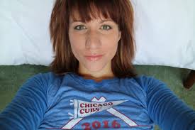 Evermore clothing selfies for promo code