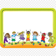 Nak cuba aktiviti sains bersama anak dan pelajar anda dengan menggunakan. 25 Inspirasi Keren Background Foto Name Tag Cosy Gallery