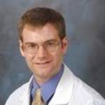 Dr. James A. Rupp, MD