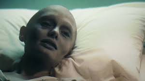 Meredith Quill Music